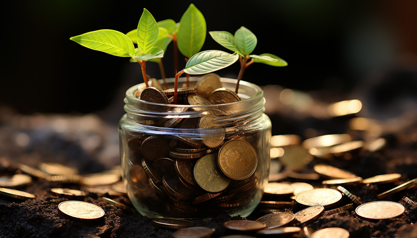 Otros - La economía verde: ¿una oportunidad de negocio o una amenaza?
