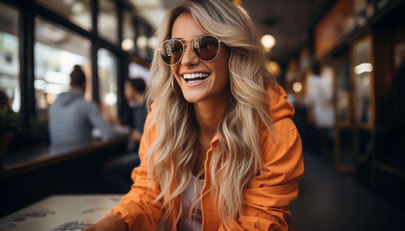 Internet - ¿Por qué los influencers se están apoderando del marketing digital?