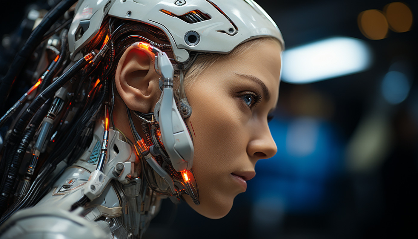 ¿Son los robots una amenaza o una oportunidad para el empleo humano?